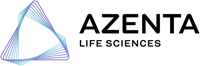 GENEWIZ from Azenta Life Sciences