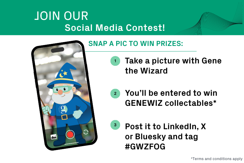 Copy of FOG Social Media Contest_Tabletop Sign (1)