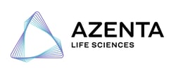 Azenta_Logo_Primary_FullColor_BlackType-100