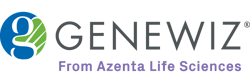 GENEWIZ