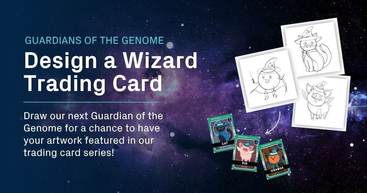 Guardians Drawing Contest_SMPost1