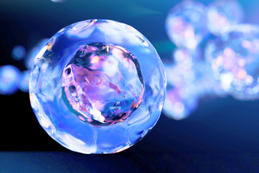 From Fresh to Fixed: Matching Your Sample Type to the Right 10x Single-Cell Prep