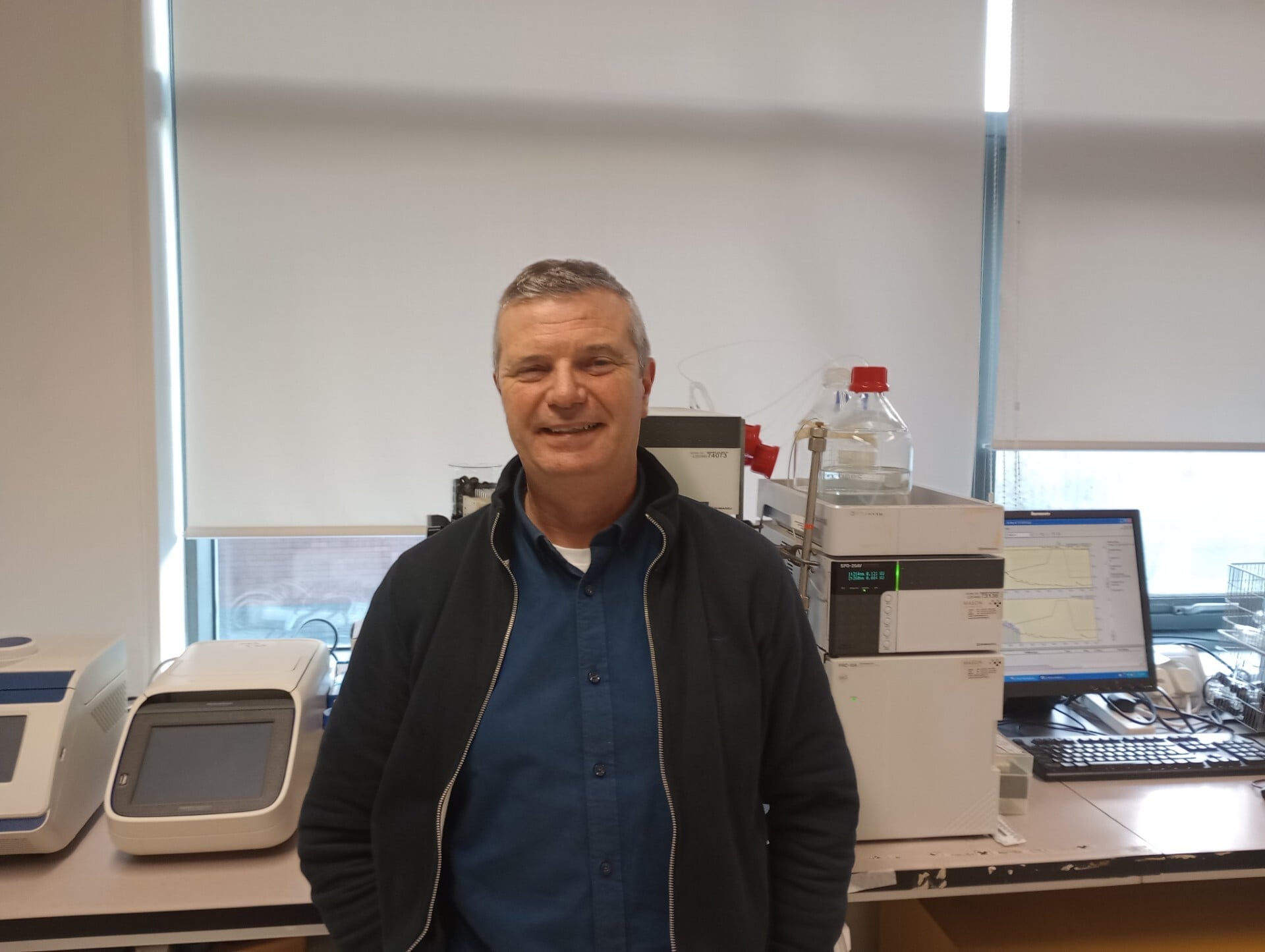 Engineering Nisin: How Bio-designed Antimicrobial Peptides Are Rewriting the Rules Against Superbugs