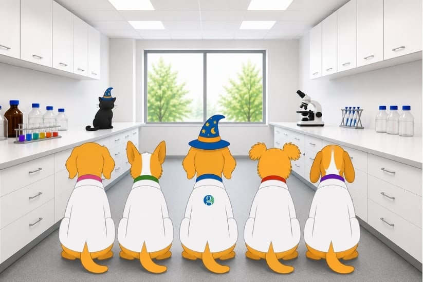 Comparing Bulk RNA Sequencing and Ultrafast RNA-Seq