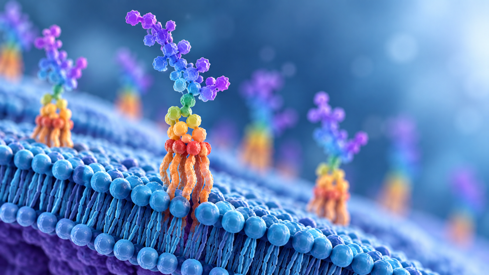 Endotoxins in Plasmid DNA: Why They Matter
