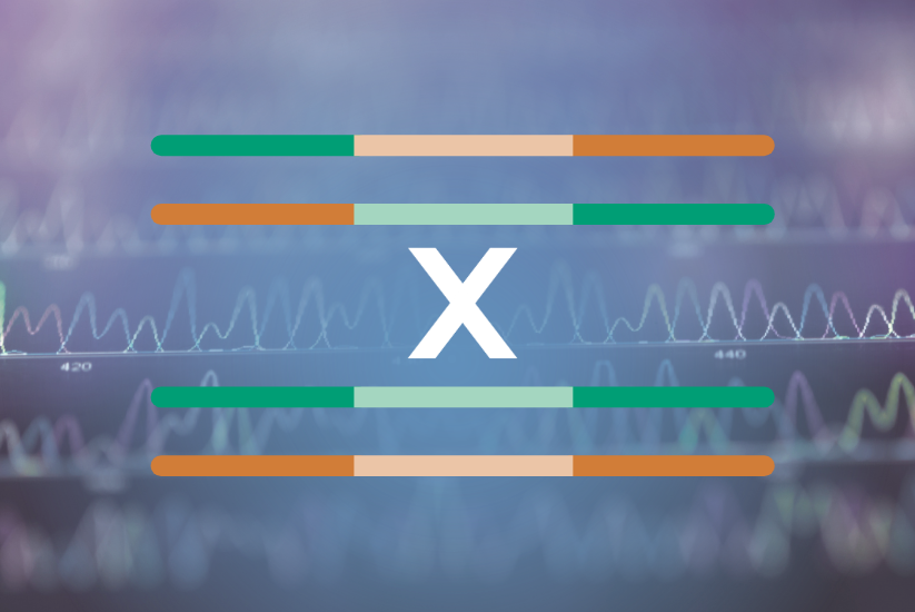 Index Hopping Explained (and How to Minimize It)