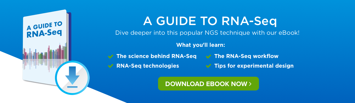 NGS_RNA-Seq_Ebook_Web-Ban-Full-Mockup_August10_2020