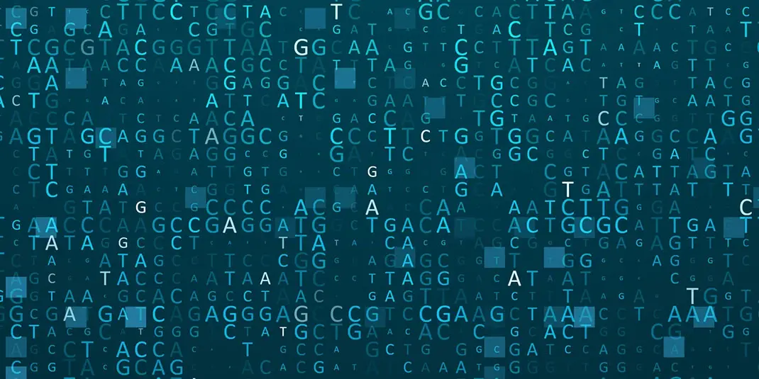 A Quick Start Guide to RNA-Seq Data Analysis