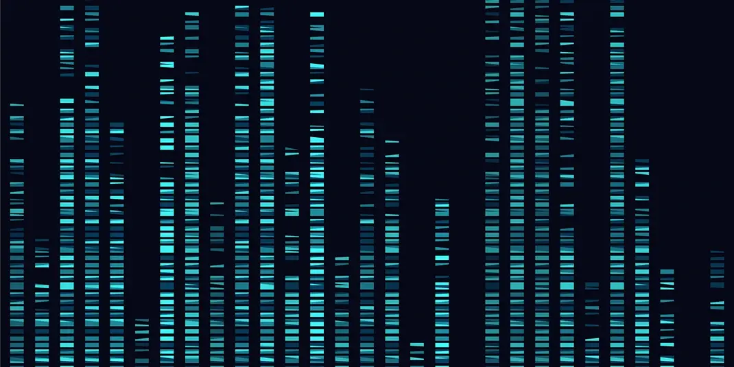 How to Improve Your RNA-Seq Data with UMIs and ERCC RNA