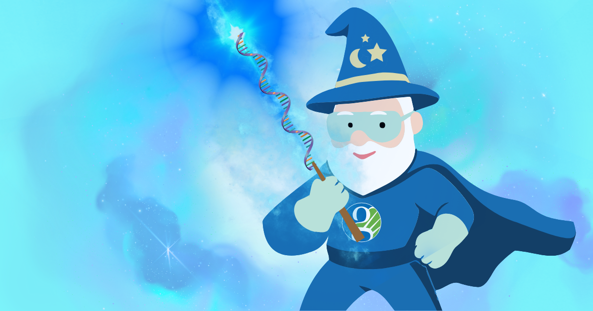 Comparing Bulk RNA Sequencing and Ultrafast RNA Sequencing: Benefits of Each Approach